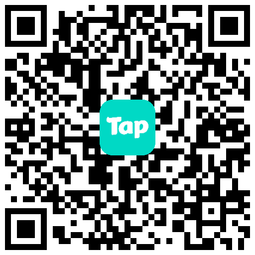 TapTap下载